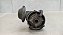 Distribuidor Ignição Ford Escort 1.6 Cht 1987 9230087075 (3) - Imagem 1