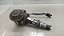 Distribuidor Ignição Ford Escort 1.6 Cht 1987 | 9230087075 - Imagem 6