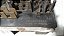 Caixa Fusível Volkswagen  Santana 1.8 1996 | 3079418221 (4) - Imagem 6