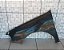 Paralama Lado Esquerdo Vw Gol G3  2004 2005 /Recuperado - Imagem 4