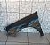 Paralama Lado Esquerdo Vw Gol G3  2004 2005 /Recuperado - Imagem 1