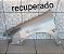 Paralama Lado Esquerdo Vw Gol G4  2004 2005 /Recuperado - Imagem 3