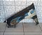 Paralama Lado Esquerdo Vw Gol G3  2004 2005 2006/Recuperado - Imagem 1