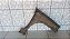 Paralama Lado Esquerdo Renault Clio2004 2005 2006/Recuperado - Imagem 3