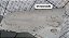 Paralama Lado Esquerdo Renault Clio 2003-2005 / Recuperado - Imagem 2