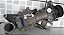 Bomba Água Mercedes C180 1.6 kompressor 2015 / 015002804RT - Imagem 1