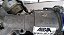 Bomba Água Mercedes C180 1.6 kompressor 2015 / 015002804RT - Imagem 5