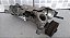 Bomba Água Mercedes C180 1.6 kompressor 2015 / 015002804RT - Imagem 4