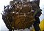 Caixa Cambio Hyundai Hb20 1.6 2015 AT - Imagem 4