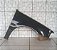 Paralama Lado Direito Vw Gol G3 2002 2003 2004 /Recuperado - Imagem 3