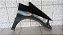 Paralama Lado Direito Gm Zafira 2002 2003 2004/Recuperado - Imagem 4