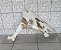 Paralama Lado Direito Honda New Civic 2006 - 2011/Recuperado - Imagem 4