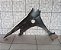 Paralama Lado Direito Honda New Civic 2006 - 2011/Recuperado - Imagem 2