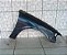 Paralama Lado Direito Chevrolet Vectra  2002-2004/Recuperado - Imagem 1