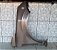 Paralama Lado Direito Chevrolet Captiva 2011-2013/Recuperado - Imagem 4