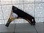Paralama Lado Direito Vw Gol G6 2008 2009 / Recuperado - Imagem 1
