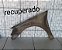 Paralama Lado Direito Vw Gol G6 2012 2013/ Recuperado - Imagem 4