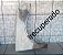 Paralama Lado Direito Vw Gol G6 2011 2012 /Recuperado - Imagem 2