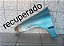 Paralama Lado Esquerdo Fiat Palio 1996 -2000 / Recuperado - Imagem 1