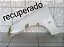 Paralama Lado Esquerdo Ford Currier 1996 -1999 /Recuperado - Imagem 1