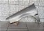 Paralama Lado Esquerdo Vw Gol G3 2005-2013/Recuperado - Imagem 2