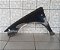 Paralama Lado Esquerdo Audi A3 1998 1999/ Recuperado - Imagem 2