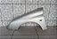Paralama Lado Esquerdo  Peugeot 206 2001 -2005/Recuperado - Imagem 3