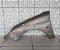 Paralama Lado Esquerdo  Peugeot 206 2000 -2005 /Recuperado - Imagem 2