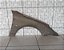 Paralama Lado Esquerdo  Peugeot 206 2000 -2005 /Recuperado - Imagem 4