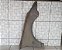 Paralama Lado Esquerdo  Peugeot 206 2000 -2005 /Recuperado - Imagem 3