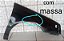 Paralama Lado Direito Vw Golf 1995 -1998 /Recuperado - Imagem 3
