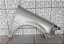 Paralama Lado Direito Vw  Gol G4 2010 2011 2012 / Recuperado - Imagem 2