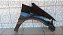 Paralama Lado Direito Chevrolet Zafira 2001- 2012/Recuperado - Imagem 4