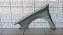 Paralama Lado Direito Volkswagen Gol G3 2000-2005/Recuperado - Imagem 3