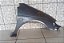 Paralama Lado Direito Renault Scenic  1998 -2000/Recuperado - Imagem 2