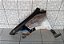 Paralama Lado Esquerdo Honda New civic 2007-2011/Recuperado - Imagem 2