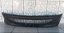 Parachoque Dianteiro Peugeot 206 2004 -2010/Recuperado - Imagem 1
