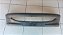 Parachoque Dianteiro Peugeot 206 2004 -2010/Recuperado - Imagem 4