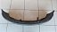 Parachoque Dianteiro Peugeot 206 2004 -2010/Recuperado - Imagem 3