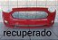 Parachoque Dianteiro Ford ka 2019-2020 / Recuperado - Imagem 1