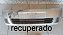 Parachoque Dianteiro Chevrolet Meriva 2013-2012 /Recuperado - Imagem 3