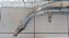 Parachoque Dianteiro Peugeot 206 2004-2010/Recuperado - Imagem 6