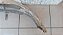 Parachoque Dianteiro Peugeot 206 2004-2010/Recuperado - Imagem 3