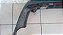 Parachoque Dianteiro Renault Scenic 1996 -2000/Recuperado - Imagem 5