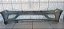 Parachoque Dianteiro Volkswagen Gol G8 2016-2020/Recuperado - Imagem 6