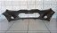 Parachoque Dianteiro Ford Fiesta 2011 - 2014/Recuperado - Imagem 3