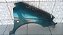 Paralama Lado Direito Renault Scenic 2001-2004/Recuperado - Imagem 2
