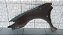 Paralama Lado Direito Renault Scenic 2001-2004/Recuperado - Imagem 4