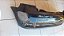 Parachoque Traseiro Fiat Palio Economy 2010-2022/Recuperado - Imagem 6