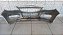Parachoque Dianteiro Chevrolet Montana 2010-2013/Recuperado - Imagem 4